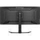 7. Monitor IIYAMA 86,4 cm (34") GCB3484WQSU-B1 21:9 2xHDMi+2xDP+USB-C Curved
