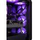8. Actina ENDORFY 265F/32GB/2TB/RTX5070/750W
