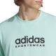 5. Koszulka adidas All SZN Graphic Tee M IC9814