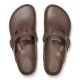 10. Klapki Birkenstock Boston Eva M 1027386