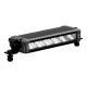 3. Lampa LED Osram Lightbar VX180-SP SR (LEDDL122-SP SR) do jazdy w terenie i na drodze