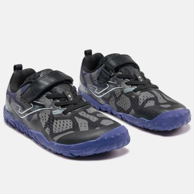 2. Buty Joma Sima Barefoot 2631 Junior BFSIMJS2631V