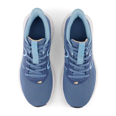 3. Buty sportowe New Balance W W411CL3