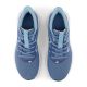 3. Buty sportowe New Balance W W411CL3