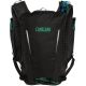 7. Kamizelka biegowa CAMELBAK Circuit Run Vest