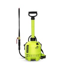 Marolex opryskiwacz Profession Plus 5L