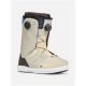 4. Buty snowboardowe męskie K2 MAYSIS print shop