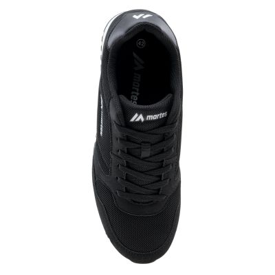 7. Buty Martes Arne M 92800225252