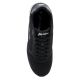 7. Buty Martes Arne M 92800225252