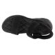 3. Skechers Slip-Ins: GO Walk Arch Fit 2.0 Sandal - Kennedy 140844-BBK Czarne 36