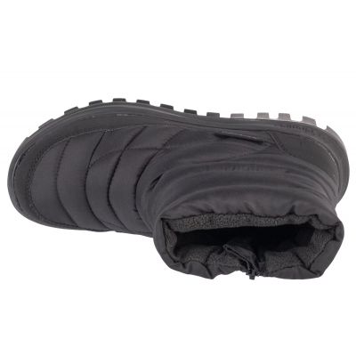 3. Columbia Snowtrot Mid 2075111012 Czarne 36