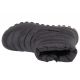 3. Columbia Snowtrot Mid 2075111012 Czarne 36