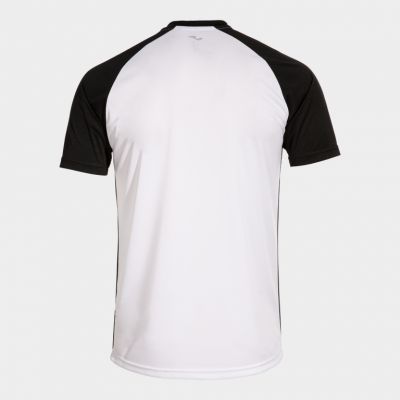 2. Koszulka Joma Camiseta Manga Corta Tiger VI 103679.201