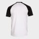 2. Koszulka Joma Camiseta Manga Corta Tiger VI 103679.201