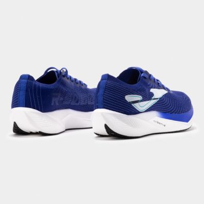2. Buty do biegania Joma R.5000 2404 RR500W2404