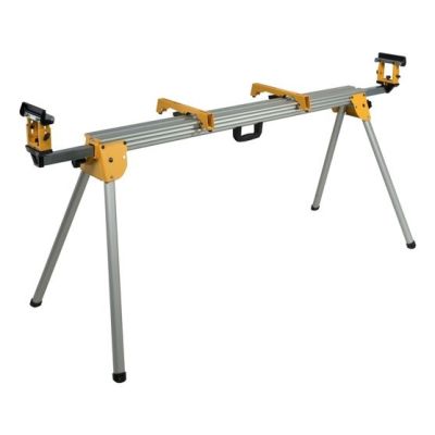 3. Uniwersalne stanowisko robocze 1,7-3,9m DE7023