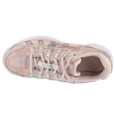 3. Nike P-6000 K HV5064-602 Różowe 38