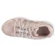 3. Nike P-6000 K HV5064-602 Różowe 38