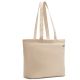 4. Torba Nike Heritage 2.0 FZ1320-120