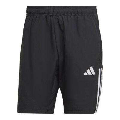 Spodenki adidas Tiro 23 Competition M HI4710