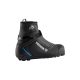 4. Buty biegowe damskie ROSSIGNOL XC-3 Fw - czarny