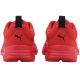 4. Buty Puma Wired Run Jr 374214 05