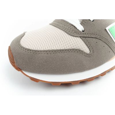 21. Buty New Balance M GM500TPG
