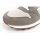 21. Buty New Balance M GM500TPG