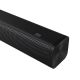4. Soundbar Xiaomi S22E 2.0ch 30W z Bluetooth, czarny