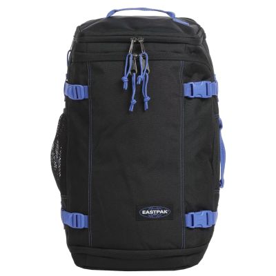 Eastpak Carry Pack EK0A5BHJB0Q1 Niebieskie One size
