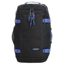 Eastpak Carry Pack EK0A5BHJB0Q1 Niebieskie One size