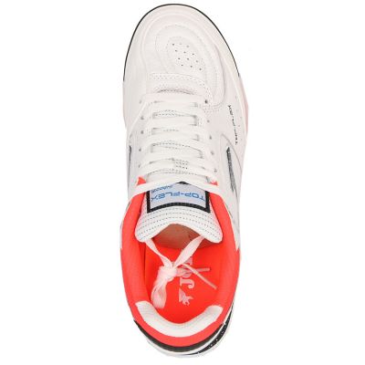 3. Buty piłkarskie Joma Top Flex Rebound 2532 M TORW2532IN