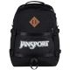 JanSport Small Seattle Pack Backpack EK0A5BK1N55 Czarne One size