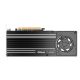 20. B70 Pro 32GB AsRock Intel Arc Blower GDDR6
