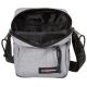 2. Eastpak The One EK000045J321 EK000045363 Szare One size