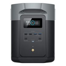 Stacja zasilania przenośna EcoFlow Delta 2 Max