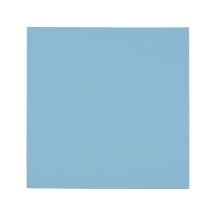 Termopad Thermal Grizzly Minus Pad Pro 100 x 100 x 2,0 mm