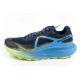 3. Buty Salomon Glide Max M 470453