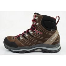 Buty Aku Alterra Gore-tex M 403313
