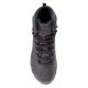 3. Buty Elbrus Mazeno Mid Wp Gr M 92800442334