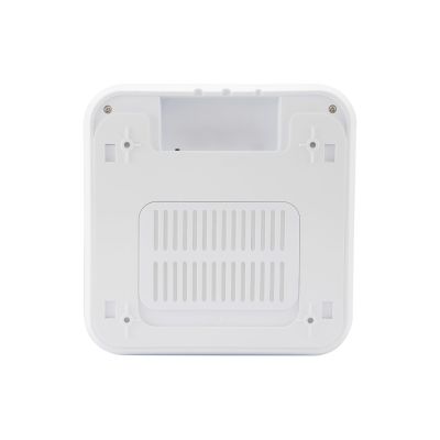 3. LevelOne WLAN AP AC1200 Dwuzakresowe PoE/sufitowe