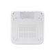 3. LevelOne WLAN AP AC1200 Dwuzakresowe PoE/sufitowe