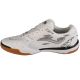 2. Buty piłkarskie Joma Liga-5 2402 IN M LIGW2402IN