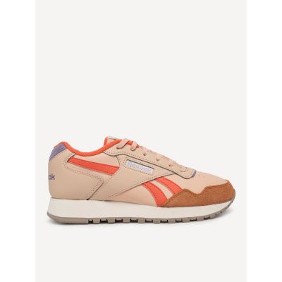 2. Buty Reebok Glide W 100201419