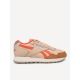 2. Buty Reebok Glide W 100201419