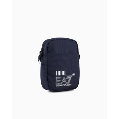 2. Saszetka na ramię dla mężczyzn Emporio Armani EA7 (245086-CC940-08138)