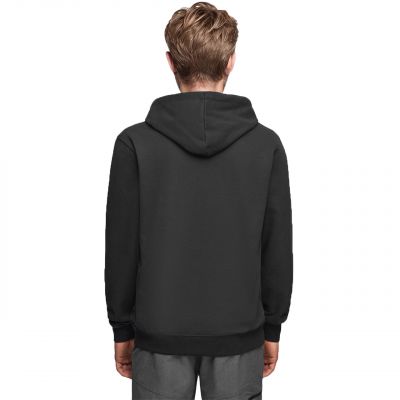 7. Bluza Alpinus Lugano M BR18254