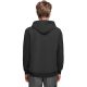 7. Bluza Alpinus Lugano M BR18254