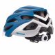 25. Kask rowerowy Meteor Marven 24780
