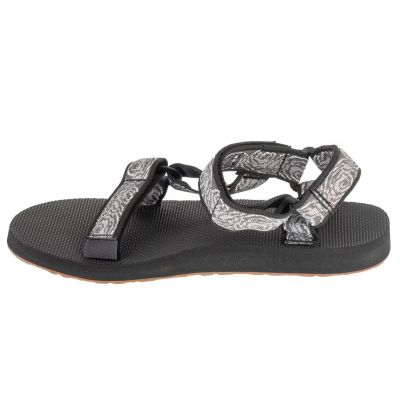 2. Sandały Teva Original Universal Sandals M 1004006-APB